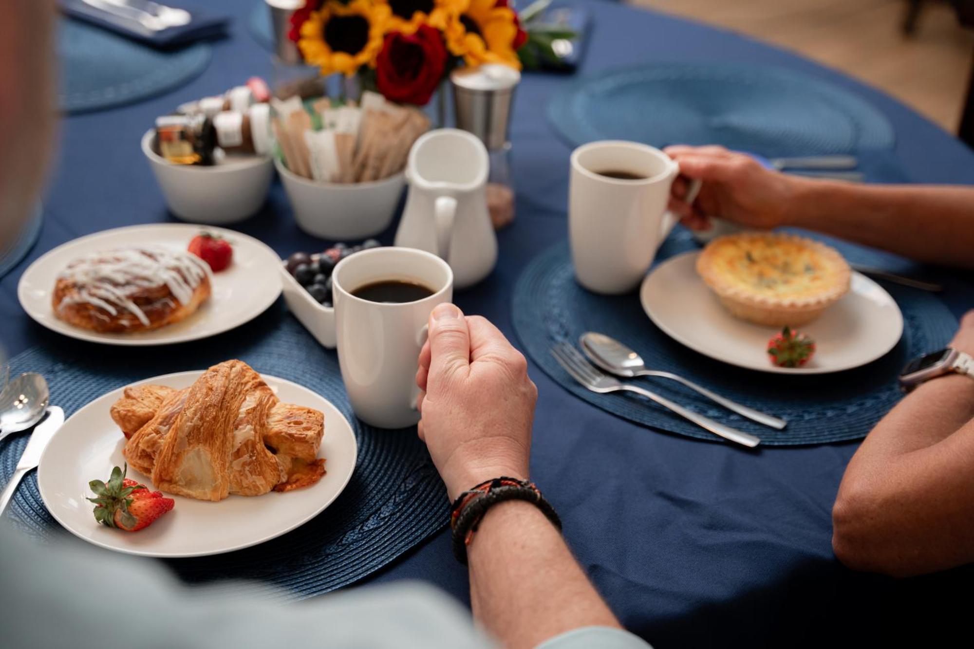 20 South Battery Bed & Breakfast Чарлстън Екстериор снимка